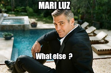 mari-luz-what-else-