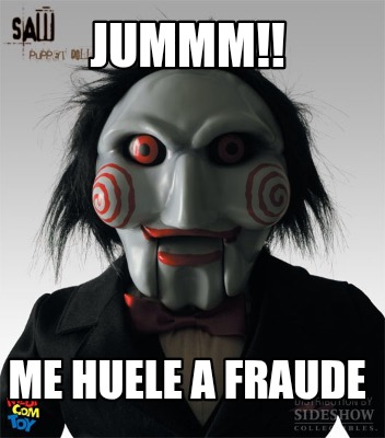 jummm-me-huele-a-fraude