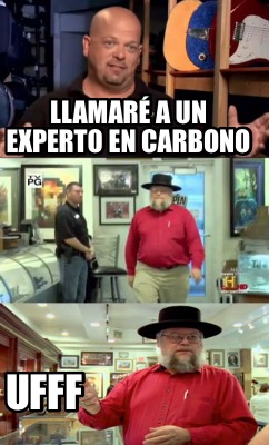 llamar-a-un-experto-en-carbono-ufff