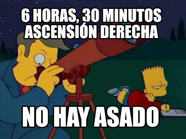 6-horas-30-minutos-ascensin-derecha-no-hay-asado