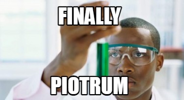 finally-piotrum