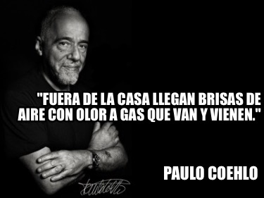 fuera-de-la-casa-llegan-brisas-de-aire-con-olor-a-gas-que-van-y-vienen.-paulo-co