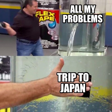 all-my-problems-trip-to-japan