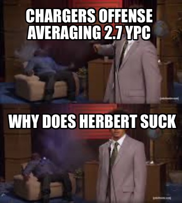 chargers-offense-averaging-2.7-ypc-why-does-herbert-suck