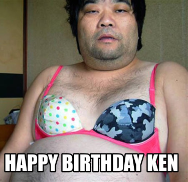 happy-birthday-ken11