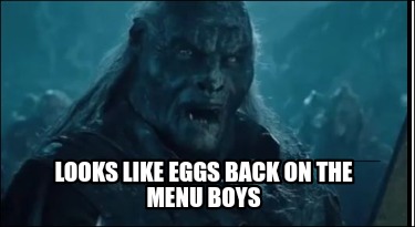 looks-like-eggs-back-on-the-menu-boys