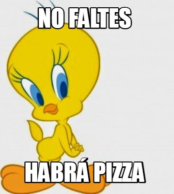 no-faltes-habr-pizza