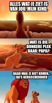 alles-wat-je-ziet-is-van-jou-mijn-kind.-wat-is-die-donkere-plek-daar-papa-daar-m