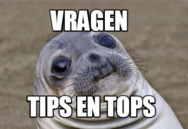 vragen-tips-en-tops90