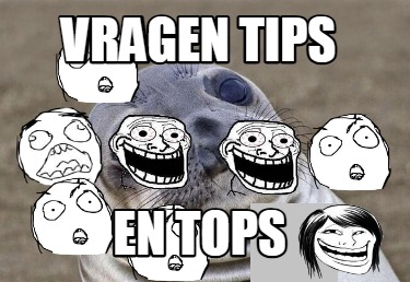 vragen-tips-en-tops98