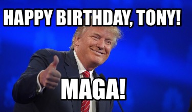 happy-birthday-tony-maga