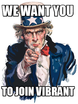 we-want-you-to-join-vibrant