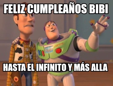 feliz-cumpleaos-bibi-hasta-el-infinito-y-ms-alla