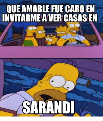 que-amable-fue-caro-en-invitarme-a-ver-casas-en-sarandi