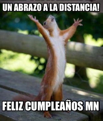 un-abrazo-a-la-distancia-feliz-cumpleaos-mn