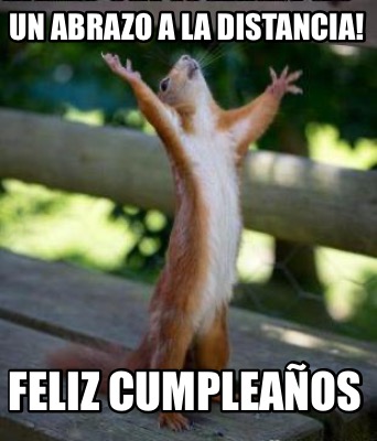 un-abrazo-a-la-distancia-feliz-cumpleaos