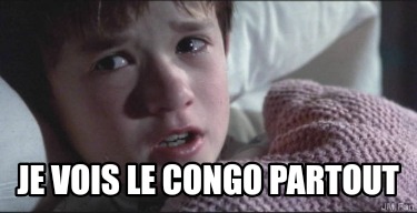 je-vois-le-congo-partout