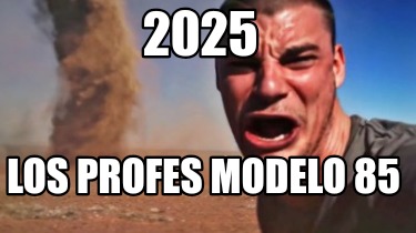 2025-los-profes-modelo-85