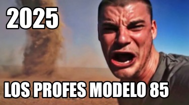 2025-los-profes-modelo-855