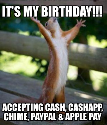 its-my-birthday-accepting-cash-cashapp-chime-paypal-apple-pay