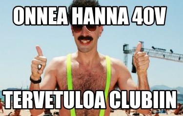 onnea-hanna-40v-tervetuloa-clubiin