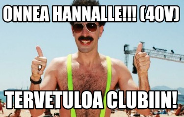 onnea-hannalle-40v-tervetuloa-clubiin