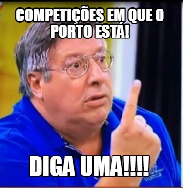 competies-em-que-o-porto-est-diga-uma