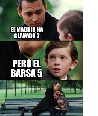 el-madrid-ha-clavado-2-pero-el-barsa-5