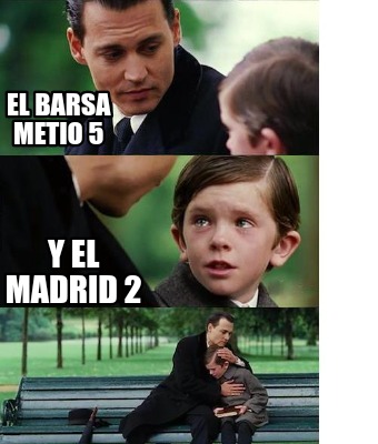 el-barsa-metio-5-y-el-madrid-2