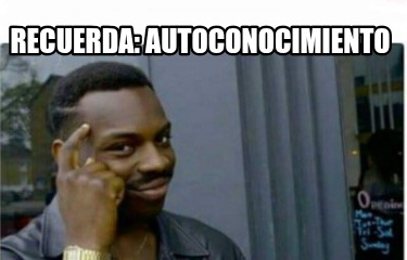 recuerda-autoconocimiento