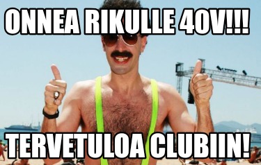 onnea-rikulle-40v-tervetuloa-clubiin