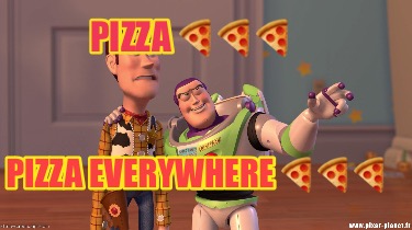 pizza-pizza-everywhere-