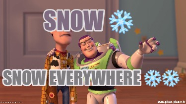 snow-snow-everywhere-