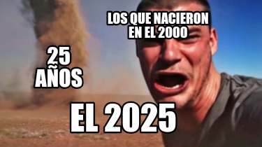 los-que-nacieron-en-el-2000-el-2025-25-aos