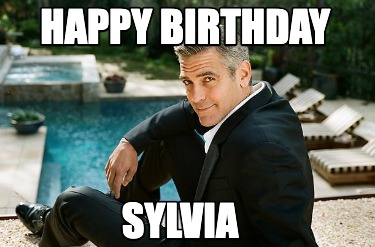 happy-birthday-sylvia1