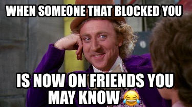 when-someone-that-blocked-you-is-now-on-friends-you-may-know-