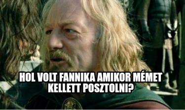 hol-volt-fannika-amikor-mmet-kellett-posztolni