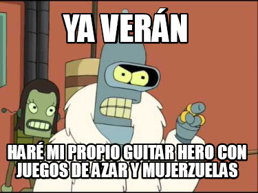 ya-vern-har-mi-propio-guitar-hero-con-juegos-de-azar-y-mujerzuelas