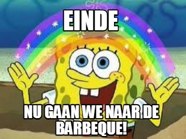 einde-nu-gaan-we-naar-de-barbeque3