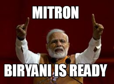 mitron-biryani-is-ready