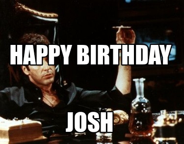 happy-birthday-josh29