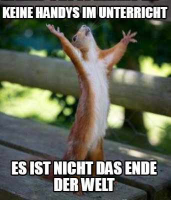 keine-handys-im-unterricht-es-ist-nicht-das-ende-der-welt