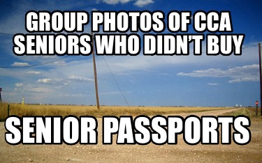 group-photos-of-cca-seniors-who-didnt-buy-senior-passports