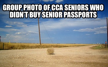 group-photo-of-cca-seniors-who-didnt-buy-senior-passports