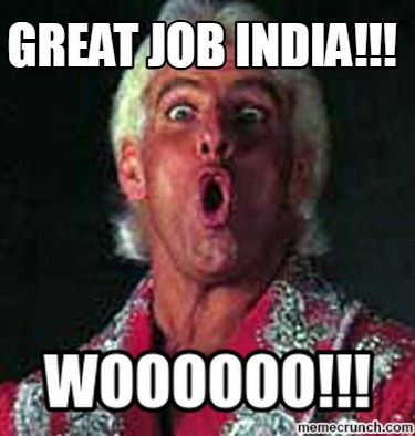 great-job-india