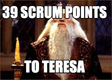 39-scrum-points-to-teresa