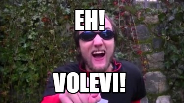 eh-volevi33