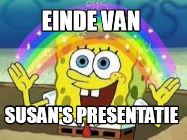 einde-van-susans-presentatie