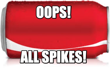 oops-all-spikes