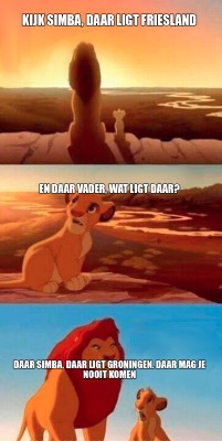 kijk-simba-daar-ligt-friesland-daar-simba-daar-ligt-groningen.-daar-mag-je-nooit6